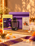 Noctra Light & Leisure