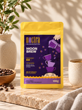 Noctra Moon Brew Decaf - 100g Trial Pack